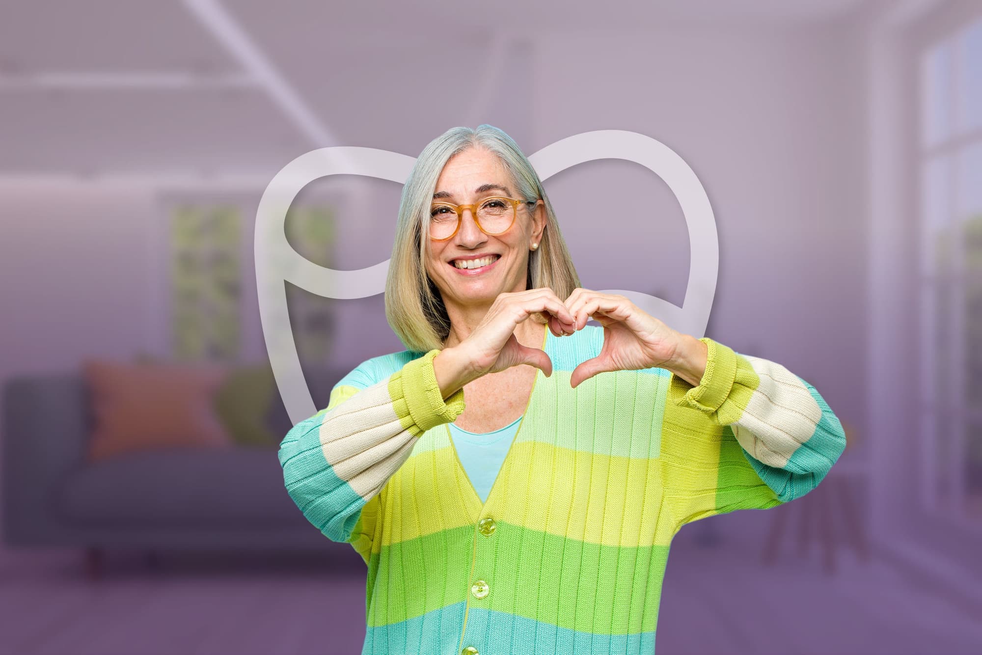 Prestige Dental Care Group in Birmingham & the Midlands